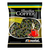 Florestal