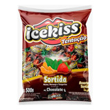 500g