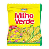 Sabor