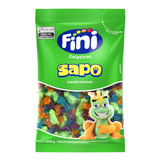 500g