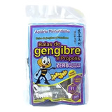 27g