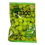 120g