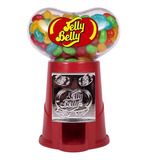 Bala Jelly Belly Bean Boozled Flipperama Com 1 Pacotes 99g