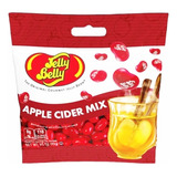 Bala Jelly Belly Beans Apple Cider Mix 99g