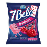 500g