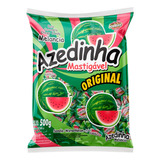 500g