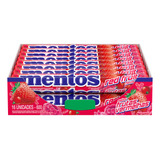 Atacado