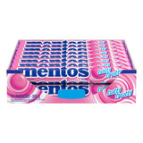 Perfetti