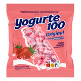 400g