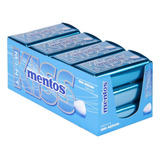 Perfetti