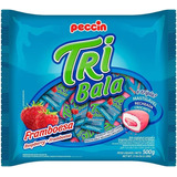 500g