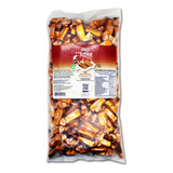 Alimentos