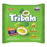 Atacado
