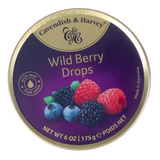 Bala Wild Berry Drops Cavendish