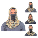 Marpat
