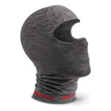 Balaclava Bmw Motorrad Toursummer