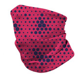 Balaclava Capacete Esportiva Moto Bike Vento Inverno Bandana