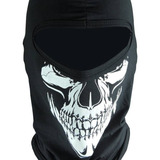 Preto
