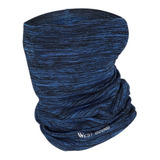 Balaclava De Ciclismo Inverno Esporte Outdoor Proteção Bike