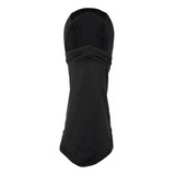 Balaclava Gorro Moto Ski E Snowboard Wed ze Original