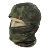 Paintball