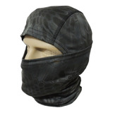 Paintball
