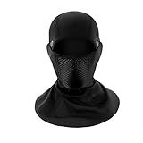 Headgear