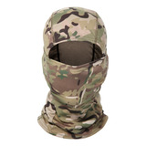 Multicam