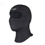 Balaclava Tipo Mascara Ninja Térmica Moto Motociclista X11