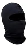 Balaclava Touca Ninja Motoqueiro Máscara