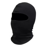 Preto