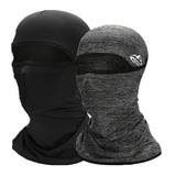 2pcs