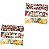 Balacoo 6 Pçs Secador De Cabelo Chignon Maker Coque Kit De Penteados Modelador De Cabelo Chignon Francês Para Rosquinha De Cabelo Elegante Faixa Elástica Faixa De Cabelo Tecido Meias De Balé Miss