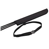 Balacoo Aljava Suporte De Flecha Suprimentos De Tiro Com Arco Bolsa De Tiro Com Arco Infantil Bolsa De Armazenamento De Flecha Bolsa De Flecha Recipiente De Flecha Bolsa De Flecha
