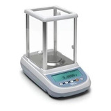 Balança Analitica Bel Mark Mg214ai 210gx0 0001g Cal interna