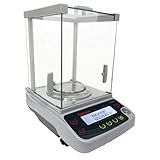 Balança Analítica URANO UA 220-0-0001