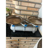 Completa