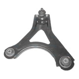 Balança Bandeja Dianteira Equerda Ford Mondeo 1997 A 2000