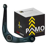 Pamo