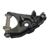 D40