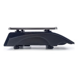 Balança Computadora Toledo Prix3 Fit 15kg Bateria E Saída