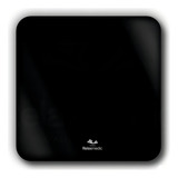 Bivolt