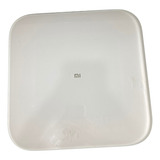 Balança Corporal Digital Xiaomi Mi Mi Smart Scale 2 Branca 