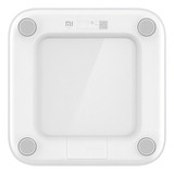 Balança Corporal Digital Xiaomi Mi Mi Smart Scale 2