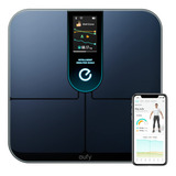 Balança Corporal Eufy Smart Scale P3