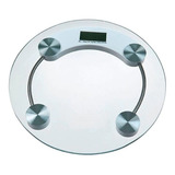 Bateria