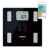 Omron