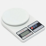 10kg