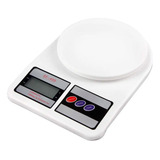 10kg