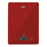 Vermelho